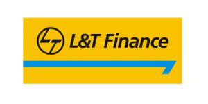 Home l&t finance