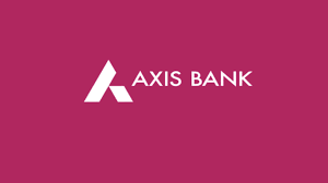 Home axis bank