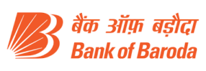 Home bank of baroda