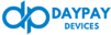 daypay logo hori