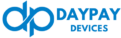 daypay logo hori