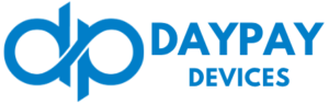 cropped logo horizontal.webp