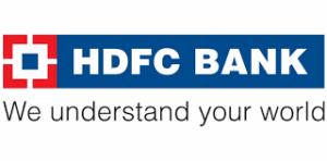 Home hdfc bank