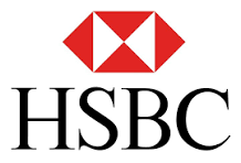 Home hsbc