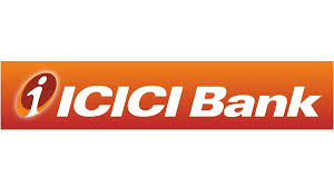 Home icici bank