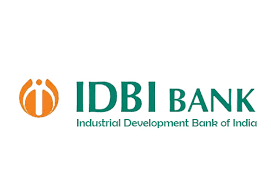 Home idbi bank