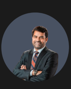 shakti