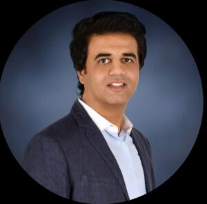 sunil