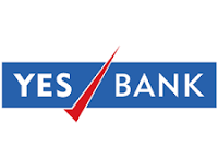 Home yes bank